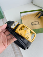 China Replica Gucci Belts 56usd Only